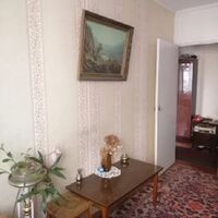 Продажа квартиры Харьков, Алексеевка, 87м²