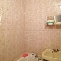 Продажа квартиры Харьков, Алексеевка, 87м²