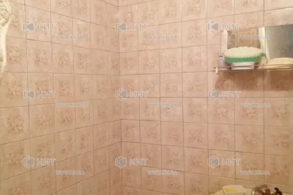 Продажа квартиры Харьков, Алексеевка, 87м²