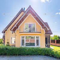 Продажа дома Харьков, Великая Даниловка, 250м²