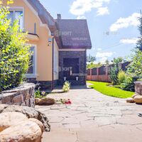 Продажа дома Харьков, Великая Даниловка, 250м²