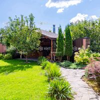 Продажа дома Харьков, Великая Даниловка, 250м²