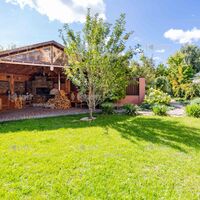Продажа дома Харьков, Великая Даниловка, 250м²