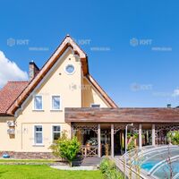 Продажа дома Харьков, Великая Даниловка, 250м²