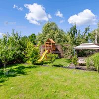 Продажа дома Харьков, Великая Даниловка, 250м²