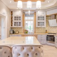 Продажа дома Харьков, Великая Даниловка, 250м²