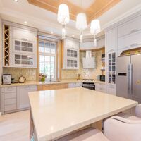 Продажа дома Харьков, Великая Даниловка, 250м²
