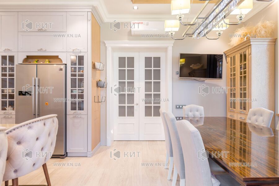 Продажа дома Харьков, Великая Даниловка, 250м²