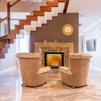 Продажа дома Харьков, Великая Даниловка, 250м²