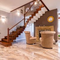 Продажа дома Харьков, Великая Даниловка, 250м²