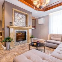 Продажа дома Харьков, Великая Даниловка, 250м²