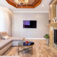 Продажа дома Харьков, Великая Даниловка, 250м²