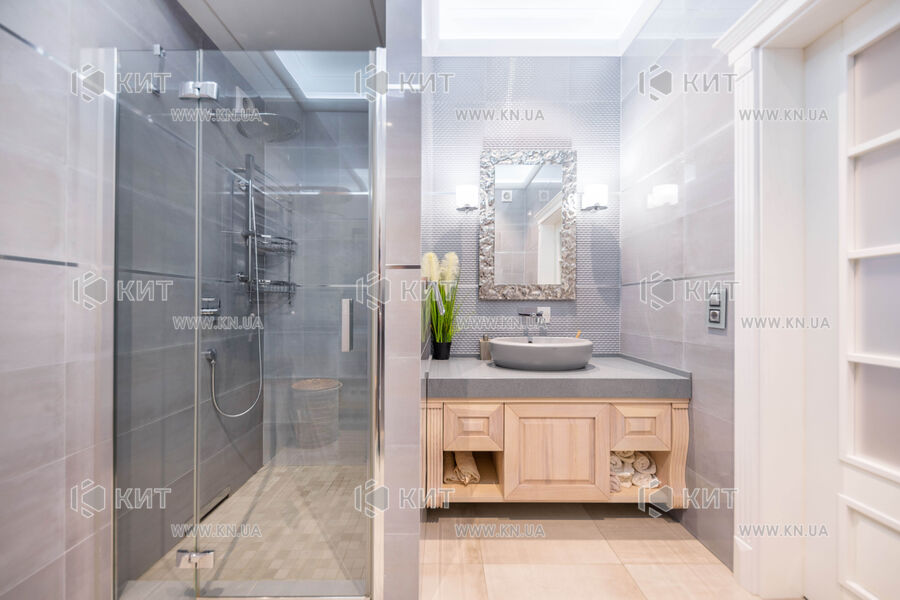 Продажа дома Харьков, Великая Даниловка, 250м²