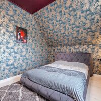Продажа дома Харьков, Великая Даниловка, 250м²