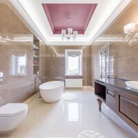 Продажа дома Харьков, Великая Даниловка, 250м²