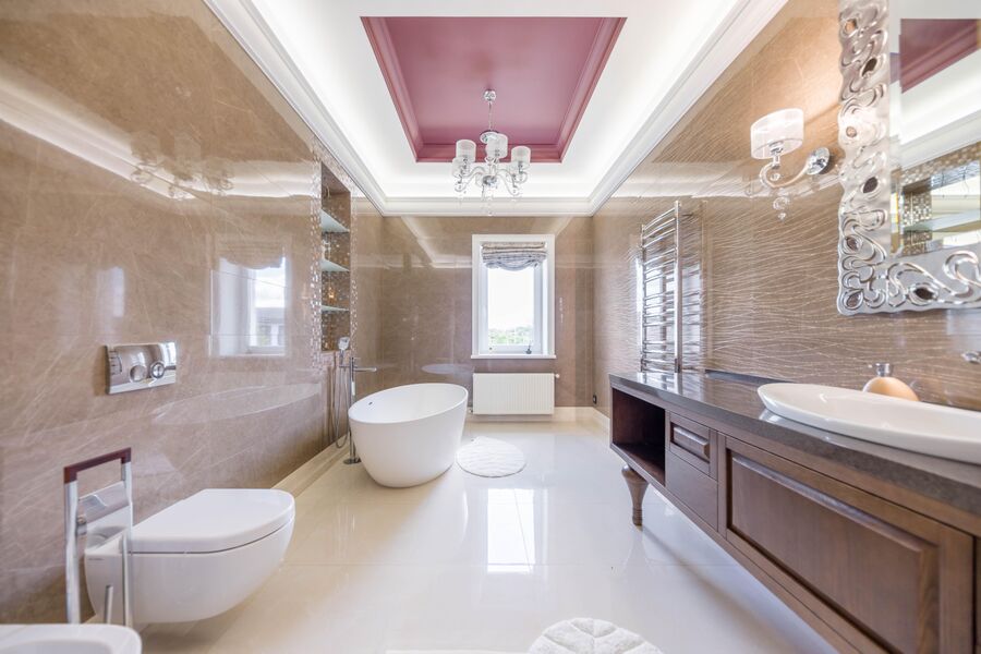 Продажа дома Харьков, Великая Даниловка, 250м²