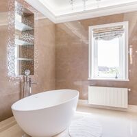 Продажа дома Харьков, Великая Даниловка, 250м²