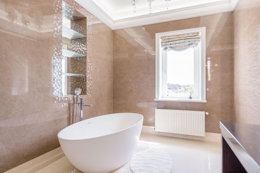 Продажа дома Харьков, Великая Даниловка, 250м²
