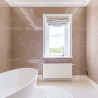 Продажа дома Харьков, Великая Даниловка, 250м²