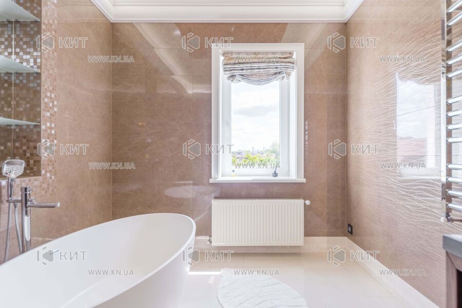 Продажа дома Харьков, Великая Даниловка, 250м²