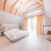 Продажа дома Харьков, Великая Даниловка, 250м²