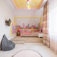 Продажа дома Харьков, Великая Даниловка, 250м²
