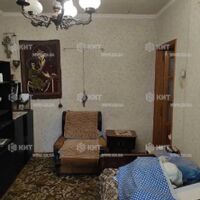 Продаж квартири Харків, Гагаріна, 46м²