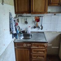 Продаж квартири Харків, Гагаріна, 46м²
