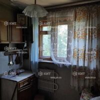 Продаж квартири Харків, Гагаріна, 46м²