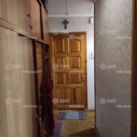 Продаж квартири Харків, Гагаріна, 46м²