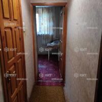 Продаж квартири Харків, Гагаріна, 46м²