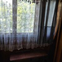 Продаж квартири Харків, Гагаріна, 46м²