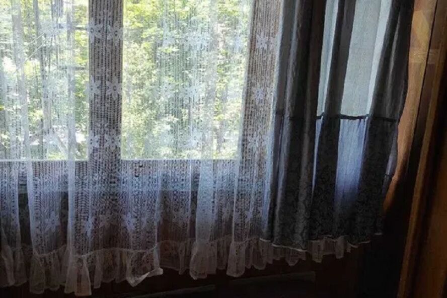 Продаж квартири Харків, Гагаріна, 46м²