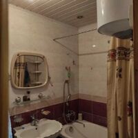 Продаж квартири Харків, Гагаріна, 46м²