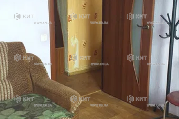 Продаж квартири Харків, Холодна Гора, 45м²