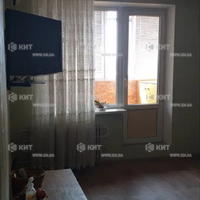 Продаж квартири Харків, Холодна Гора, 45м²