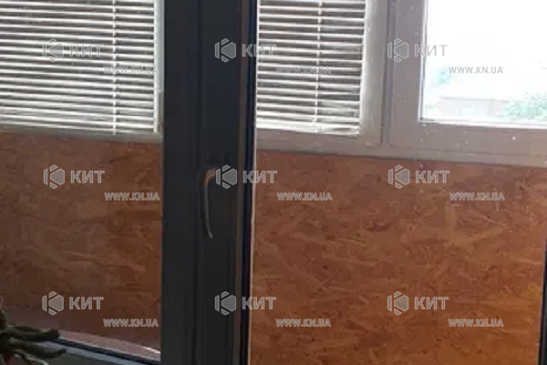 Продаж квартири Харків, Холодна Гора, 45м²
