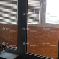 Продаж квартири Харків, Холодна Гора, 45м²