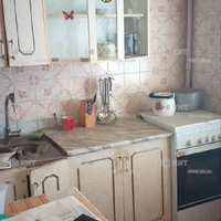 Продаж квартири Харків, Холодна Гора, 45м²