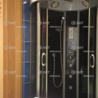 Продаж квартири Харків, Холодна Гора, 45м²