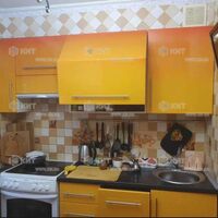 Продажа квартиры Харьков, Салтовка, 626 мрн., 69м²