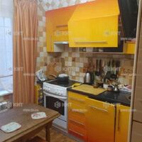 Продажа квартиры Харьков, Салтовка, 626 мрн., 69м²