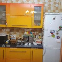 Продажа квартиры Харьков, Салтовка, 626 мрн., 69м²
