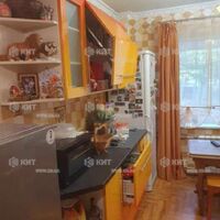 Продажа квартиры Харьков, Салтовка, 626 мрн., 69м²