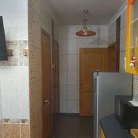 Продажа квартиры Харьков, Салтовка, 626 мрн., 69м²