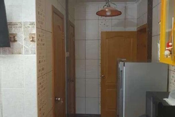 Продажа квартиры Харьков, Салтовка, 626 мрн., 69м²