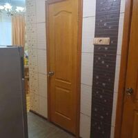 Продажа квартиры Харьков, Салтовка, 626 мрн., 69м²