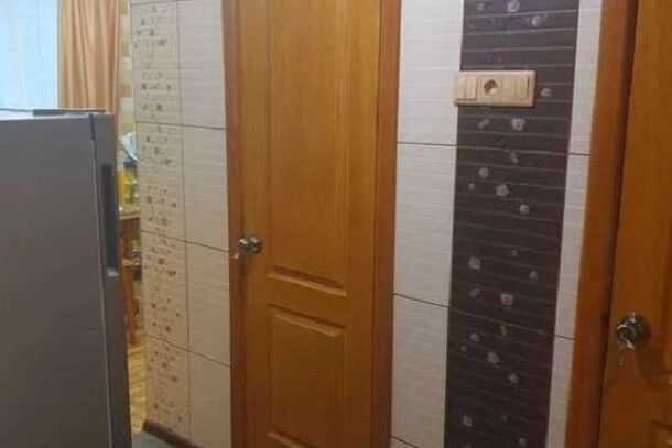 Продажа квартиры Харьков, Салтовка, 626 мрн., 69м²