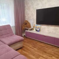 Продажа квартиры Харьков, Салтовка, 626 мрн., 69м²