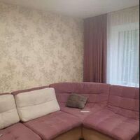 Продажа квартиры Харьков, Салтовка, 626 мрн., 69м²
